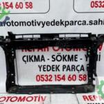 Vw golf 8 ön panel  2020-2025 orijinal çıkma