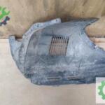 Vw golf 8 çamurluk davlumbazı sağ ön 5h0805912k