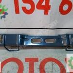RENAULT MEGANE 4 TALİSMAN İSOFİX MONTAJ APARATİ 794831846R