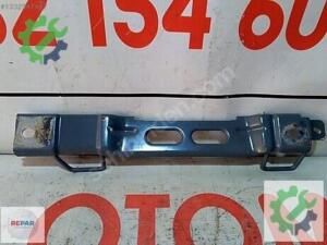 RENAULT MEGANE 4 TALİSMAN İSOFİX MONTAJ APARATİ 794831846R