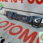 RENAULT MEGANE 4 TALİSMAN İSOFİX MONTAJ APARATİ 794831846R