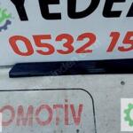 VW PASSAT B8 SOL ÖN KAPI ÇITASI 3G0854940E Orijinal çıkma