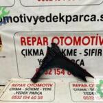 Vw golf 7 sol ön çamurluk 2013-20 orijinal çıkma