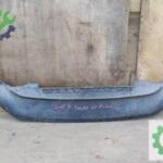 Vw golf 7 ön tampon alt eki karlık 500805915