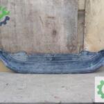 Vw golf 7 ön tampon alt eki karlık 500805915