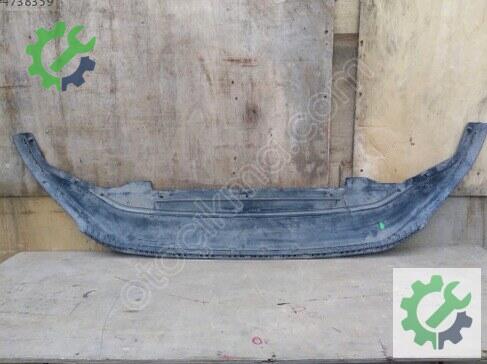 Volkswagen Golf Tampon Braketi 500805915 çıkma parça