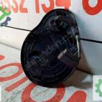 Renault Megane 4 Şamandıra Tapası orijinal çıkma 748928538R