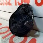 Renault Megane 4 Şamandıra Tapası orijinal çıkma 748928538R