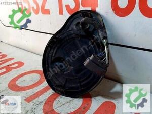 Renault Megane 4 Şamandıra Tapası orijinal çıkma 748928538R