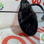 Renault Megane 4 Şamandıra Tapası orijinal çıkma 748928538R