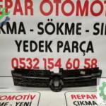 Vw golf 7 ön panjur 2013-2020 orijinal çıkma 5g0853653