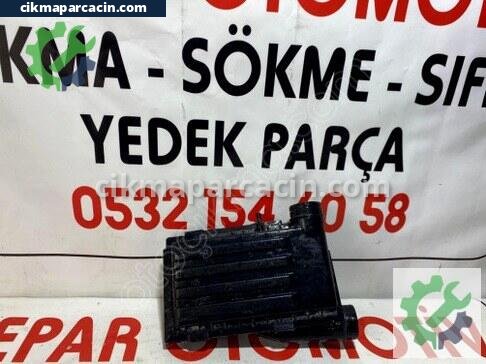 Volkswagen Golf Hava Filtresi Kutusu çıkma parça