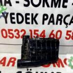 Volkswagen Golf Hava Filtresi Kutusu Çıkma Parça İstanbul