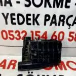 Volkswagen Golf Hava Filtresi Kutusu Çıkma Parça İstanbul