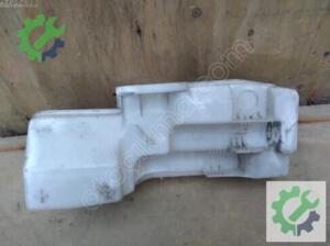 Vw caddy silecek su deposu 2k5 955453