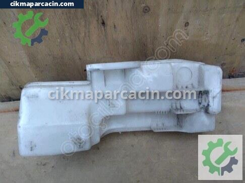 Volkswagen Caddy Cam Suyu Deposu çıkma parça