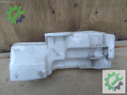 Volkswagen Caddy Silecek Suyu Deposu çıkma parça