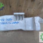 Vw caddy silecek su deposu 2k5 955453