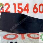 RENAULT MEGANE 4 KONSOL YAN BAKALİT orijinal çıkma 681A51205R
