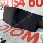 RENAULT MEGANE 4 KONSOL YAN BAKALİT orijinal çıkma 681A51205R