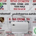 Vw caddy sağ ön kapı beyaz hatasız orijinal çıkma 2008-15