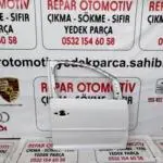 Vw caddy sağ ön kapı beyaz hatasız orijinal çıkma 2008-15