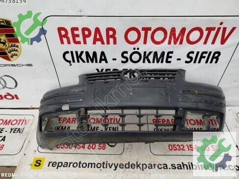 Volkswagen Caddy Ön Tampon çıkma parça