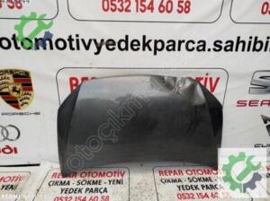 Vw caddy ön kaput 2015-18 orijinal çıkma
