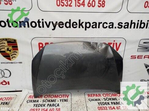 Volkswagen Caddy Ön Kaput çıkma parça