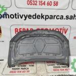 Vw caddy ön kaput 2015-18 orijinal çıkma