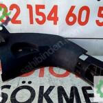 Renault Megane 4 Sol Ön İç Kapı Eşiği Bakaliti 768377074R