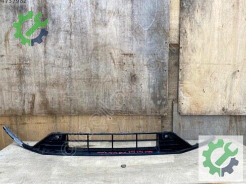 Volvo S60 Tampon Izgarası 31655080 çıkma parça