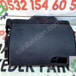 Renault Megane 4 Torpido Gözü Kapağı 685007682R Orijinal çıkma