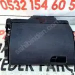 Renault Megane 4 Torpido Gözü Kapağı 685007682R Orijinal çıkma
