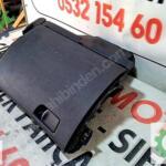 Renault Megane 4 Torpido Gözü Kapağı 685007682R Orijinal çıkma
