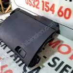 Renault Megane 4 Torpido Gözü Kapağı 685007682R Orijinal çıkma
