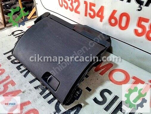 Renault Megane Bakalit 685007682R çıkma parça