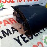 Renault Megane 4 Torpido Gözü Kapağı 685007682R Orijinal çıkma
