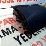 Renault Megane 4 Torpido Gözü Kapağı 685007682R Orijinal çıkma