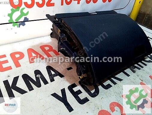 Renault Megane Bakalit 685007682R çıkma parça