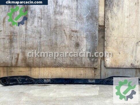 Volkswagen Tiguan Spoiler çıkma parça