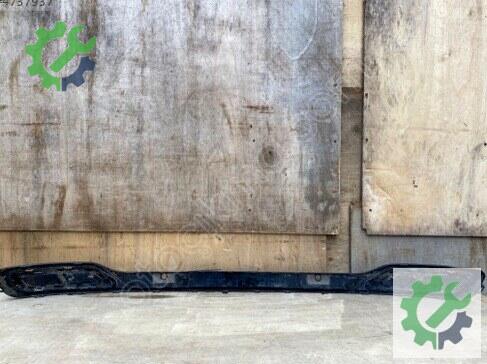Volkswagen Tiguan Spoiler çıkma parça