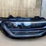 Volkswagen Tiguan 2020-2022 sağ far 5NB941036C