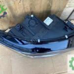 Volkswagen Tiguan 2020-2022 sağ far 5NB941036C