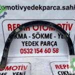 Volkswagen t-roc sol ön  dodik  2017-2020 2GA854819 orijinal