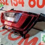 KİA NİRO ARKA SİS ÇIKMA ORJİNAL 22-25 92406-AT100