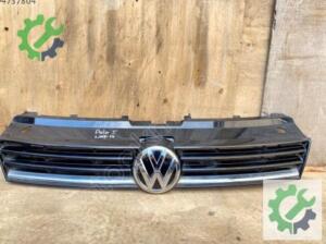Volkswagen polo ön panjur 2014-2018