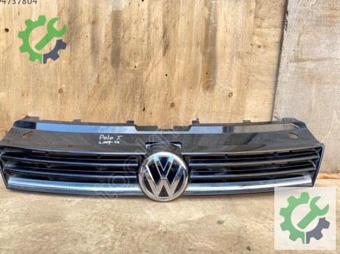 Volkswagen Polo Ön Panjur çıkma parça
