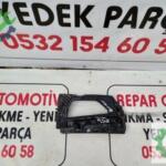 VOLKSWAGEN POLO 2018 2021 SAĞ SİS ÇERÇEVESİ 2G0853666G