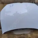 Volkswagen polo 2010-2017 kaput çıkma